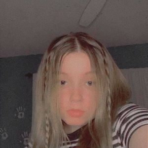 Meet your Posher, Aliyah